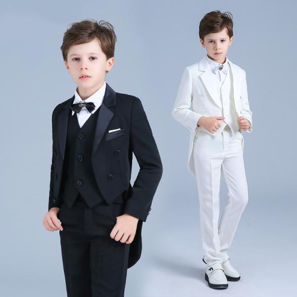 ^LV[hX[c qtH[} 5_Zbg   p[eB t \ Ԗ l e p[eB[ ^LV[hZbg  