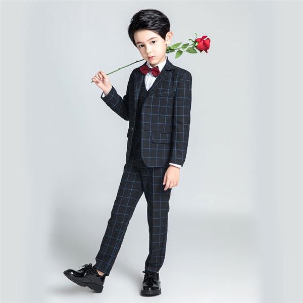 q X[c tH[}X[c sAm \   WjAX[c t  H ~ 5_Zbg j̎q `FbN WjAX[c