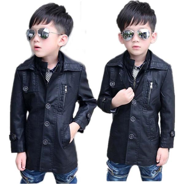 q j̎q PUAE^[ LbY U[WPbg qR[g j̎q t H ~ PUAE^[ q WPbg  qǂ ʂʂ N