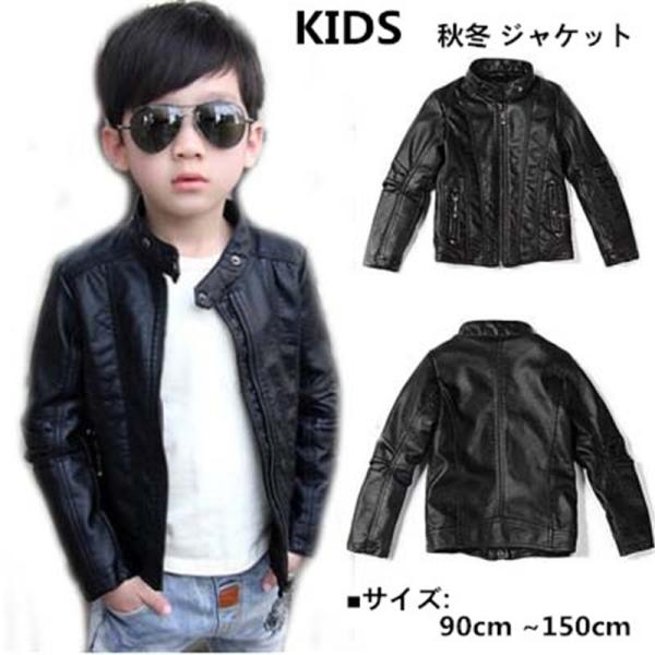 LbY U[WPbg qR[g j̎q ~ PUAE^[ q  WPbg  qǂ ʂʂ N tFCNU[ LbY