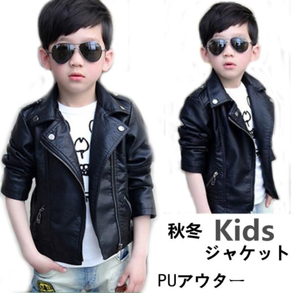 LbY U[WPbg qR[g j̎q ~ PUAE^[ q  WPbg  qǂ ʂʂ N tFCNU[ LbY