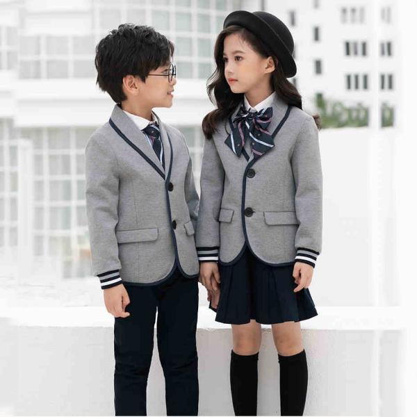 4_Zbg Ǝ X[c w X[c ̎q j̎q X[c WjAX[c  LbY Ǝ tH[} ̎q j̎q q tH[} qX[c