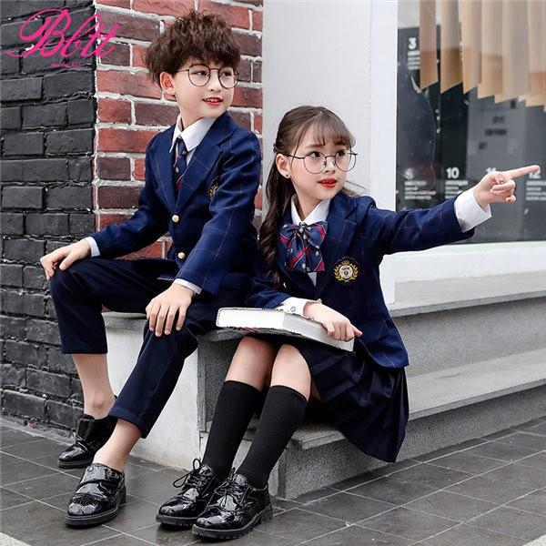4点セット 卒業式 スーツ 入学式 スーツ 女の子 男の子 スーツ ジュニアスーツ 制服 110 1 130 140 150 160 170 180 キッズ 卒業式服 子供 Dt440d3 フルグレース 通販 Yahoo ショッピング