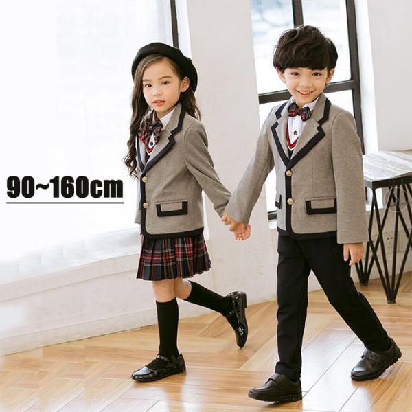 入学式 130 女の子 キッズフォーマルの人気商品 通販 価格比較 価格 Com