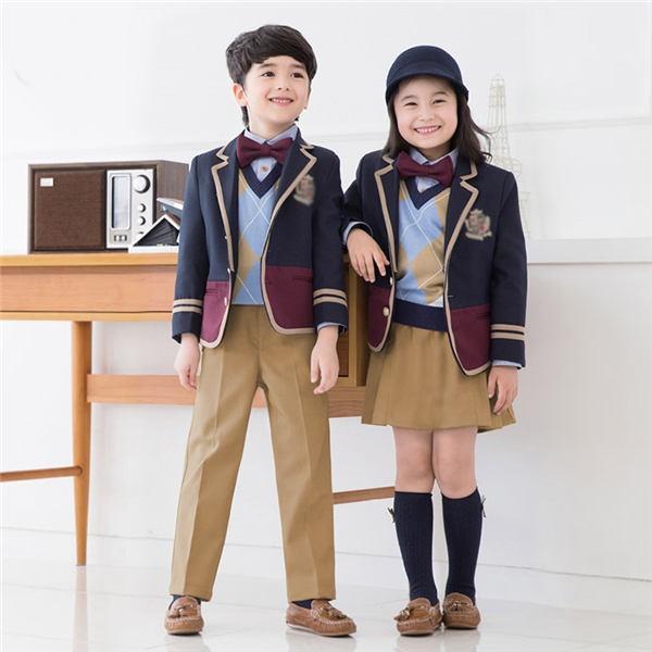 X[c w ̎q j̎q LbY tH[} 4_ZbgqX[c JWA wEX[cƎ 90 170 180