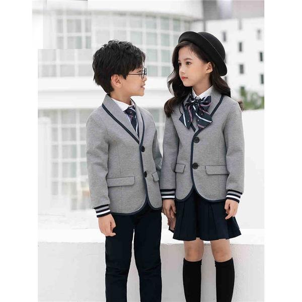 X[cw ̎q j̎q LbY tH[} 4_Zbg ܎O q \   jtH[ w100 160