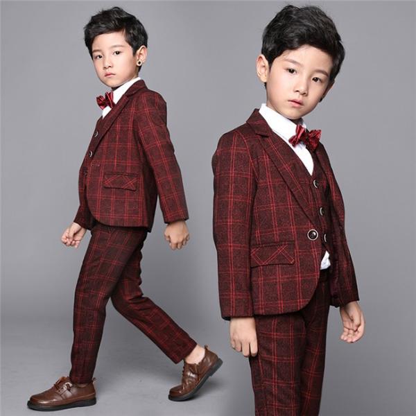 qtH[} X[cƎ 4_Zbg j̎q tH[} `FbN LbYX[c ^LV[h ^LV[h WjA