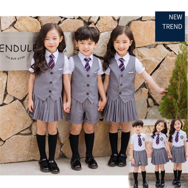 xXgX[c w ̎q j̎q n `FbN xXg Y{ XJ[g w q tH[} 4_Zbg  