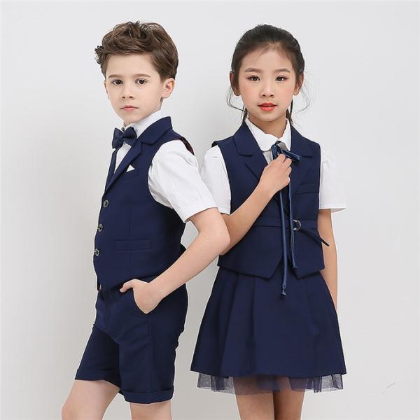 ƎX[c xXgt j̎q ̎q tH[} 4_Zbg Jo[I[ X[c LbY tH[} j̎q q ^LV[h  w Mtg