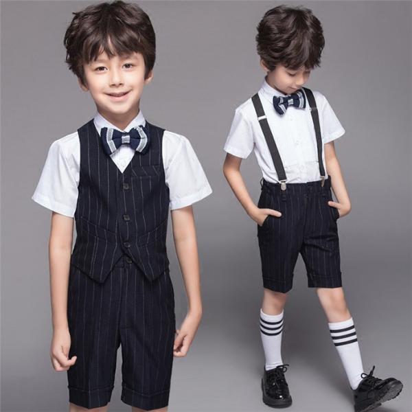 ƎX[c j̎q tH[} 4_Zbg ܎O X[c ʊw ʐڎ ɂKp TXy_[ Vc ^C100~170 xXg ǉ