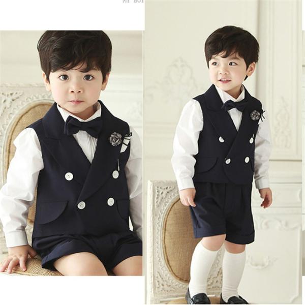 ƎX[c j̎q tH[} 3_Zbg Jo[I[ X[c j̎q ݂Y{ LbY tH[} j̎q q ^LV[h 