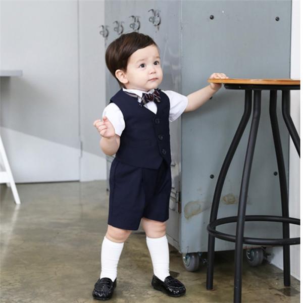 LbYX[c j̎qX[c tH[} xXg 3_Zbg xr[^LV[h   w xXg pc ^C 80 90 100 110 120 130 140cm