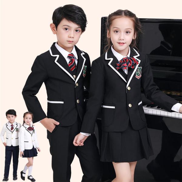 4_Zbg Ǝ X[c w ̎q j̎q WjAX[c 100~170 w LbY q tH[} w w ܎O ؍