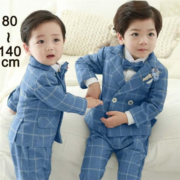 j̎q X[c `FbN lN^Ct qX[c am ܎O qX[c ǂX[cLbY qtH[}X[c  \ 