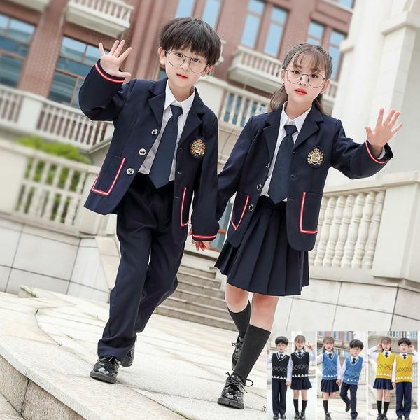 qX[c  ㉺Zbg  ̎q j̎q tH[}  j   ؍ wZ \ RN[ w Ǝ tH[}