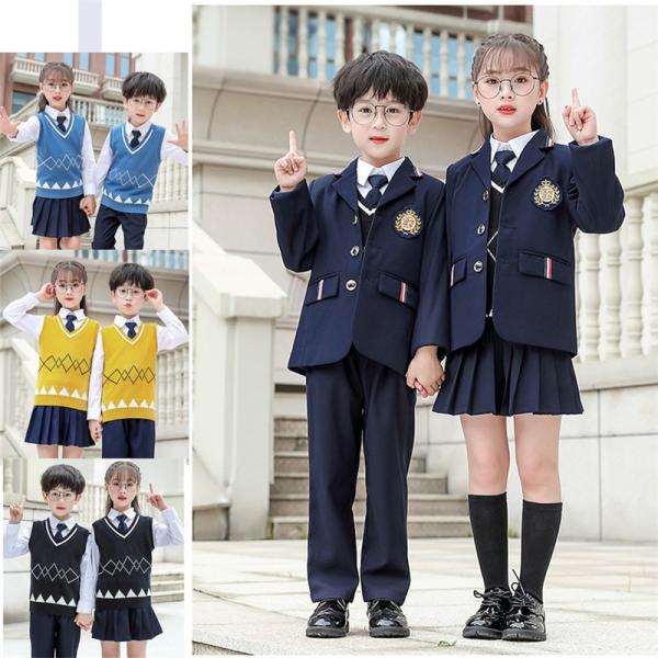 qX[c  ㉺Zbg w Ǝ tH[}  ̎q j̎q tH[} ؍ wZ ܎O  \ RN[ g