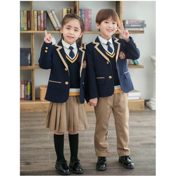 qX[c  ㉺Zbg  ̎q j̎q LbYtH[}  j   ؍   100~160cm   \ RN[