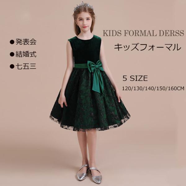 qhX \  ǂhX LbYhX rW q  ܎O hX