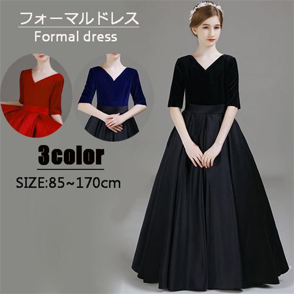 LbYhX sAm  hX t  LbYtH[} O qhX\ RN[  ǂ p[eB[hX qtH[}