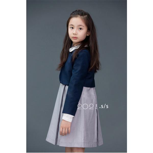 入学式 子供服 女 ボレロ おしゃれ 女の子 服 ジャケット 小学校 女子 スーツ 入学式スーツ フォーマル 卒園式 110 160cm Buyee Buyee Japanese Proxy Service Buy From Japan Bot Online
