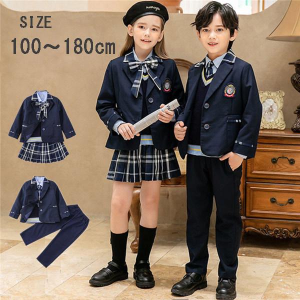 X[c q Ǝ ̎q܎O j w w lCr[tH[} 4_Zbg WjAX[c \  tH[}X[c