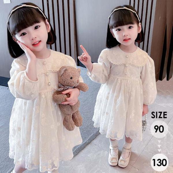 q hX   xr[hX LbY vZX ؍ xr[ s[X [XhJ o[X[u s[X \ ʐ^Be