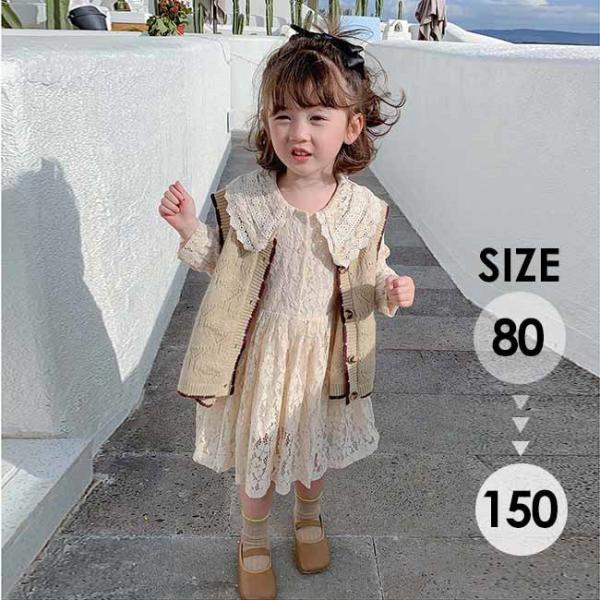 LbY hX ̎q q WjA ܎O  \ s[X   sAm\ OK[ Ђ  [X Vv