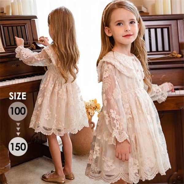 LbY hX  a v[g ǂ  x[W Ђ䃏s[X   hJ \ Cxg tďH  ܎O