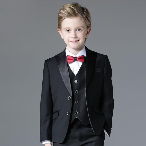 5_Zbg j̎q WPbgX[c q j tH[} qX[c  \ LbYX[c tH[}X[cdt543f0f0zy