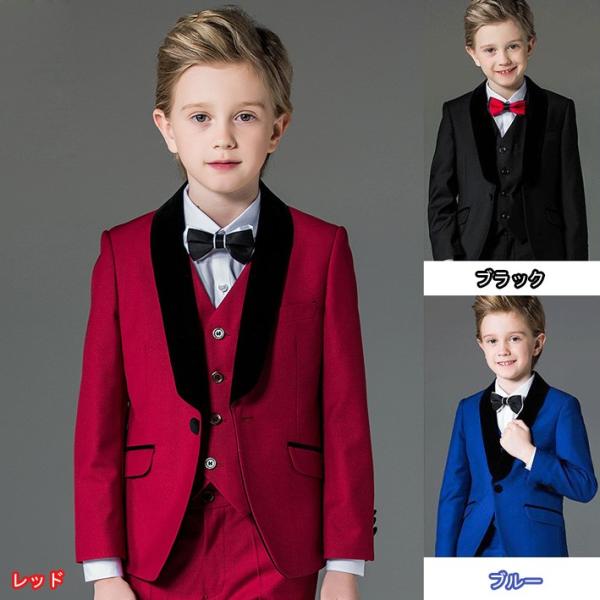 qX[c  \ LbYX[c tH[}X[c w  ܎O 5_Zbg j̎q WPbgX[c q jdt544f0f0zy