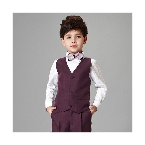 xXgX[c j̎q tH[} 4_Zbg Jo[I[ p[v LbY tH[} j̎q q ^LV[h w Mtgdt582f0f0f0