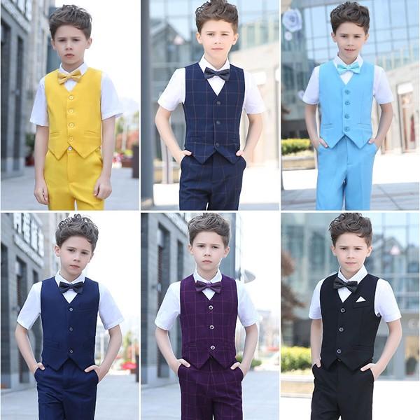 xXgX[c ƎX[c 4_Zbg Jo[I[ X[c j̎q S6F LbY tH[} q ^LV[hdt679f0f0f0