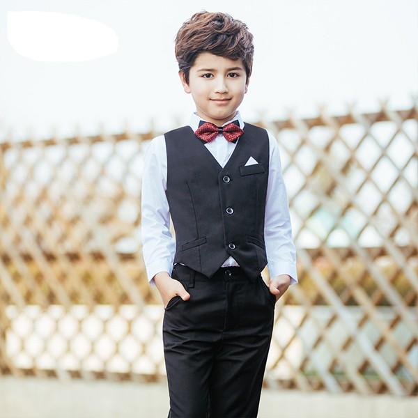 xXgX[c ƎX[c xXgt j̎q tH[} 4_Zbg Jo[I[ X[c j̎q LbY tH[} j̎qdt682f0