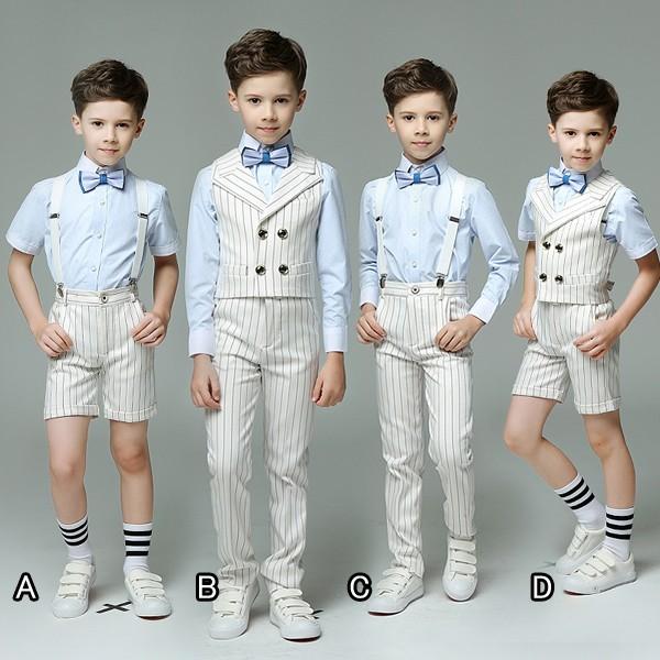 j̎q tH[} VcX[c ƎX[c xXgX[c 4_Zbg Jo[I[ j̎q LbY tH[} ^LV[hdt685f0