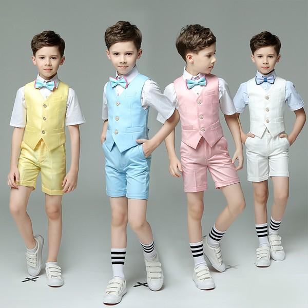 ƎX[c xXgX[c j̎q tH[} VcX[c X[c 4_Zbg Jo[I[ j̎q LbY tH[}dt686f0