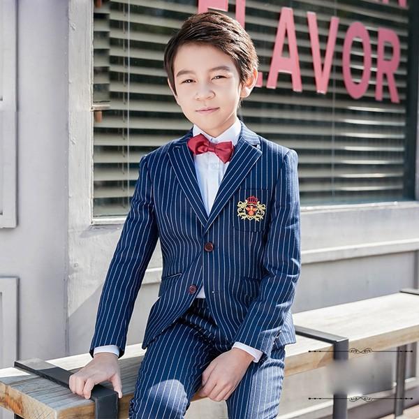 XgCv LbYX[c j̎q  ܎O q u[X[c xr[ tH[} jX[cw \