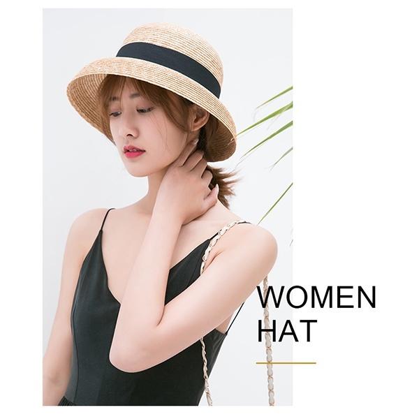 ΍L  DX Xq Xg[nbg 57cm UV΍ OJbg 悯X tX r[` x s C ]bg