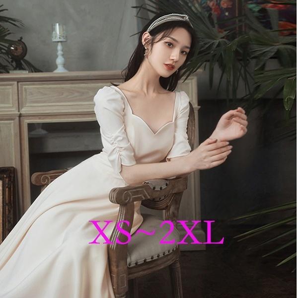 ブライズメイド ドレス レディース ロングドレス パーティードレス ワンピース 大人 フォーマルドレス 結婚式 ピアノ 二次会 発表会 韓国 Dw006s3 フルグレース 通販 Yahoo ショッピング