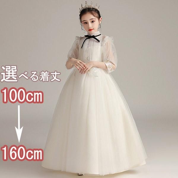 sAm\ hX qhX s[X t@Xi[ O V[g Pl ̎q  q tH[} LbYhX