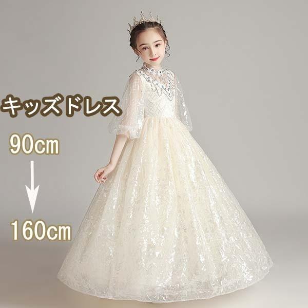 sAm\ hX qhX s[X t[K[ t@Xi[ O Pl ̎q  q tH[} LbYhX