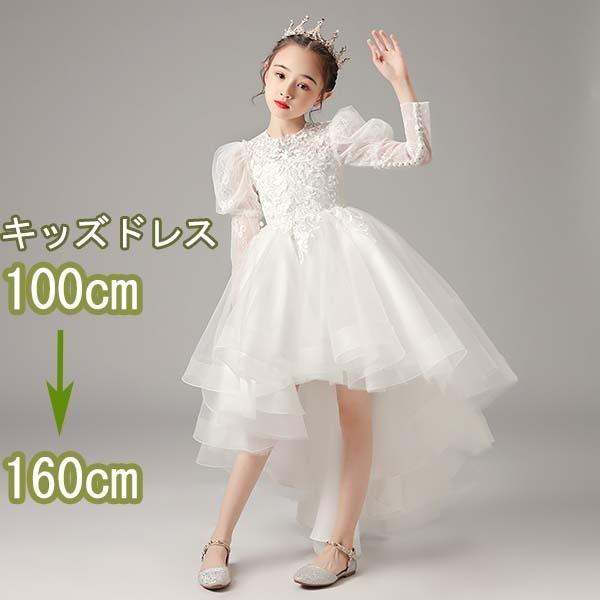 sAm\ hX qhX s[X t[K[ t@Xi[ tBbVe[ Pl ̎q  tH[} LbYhX