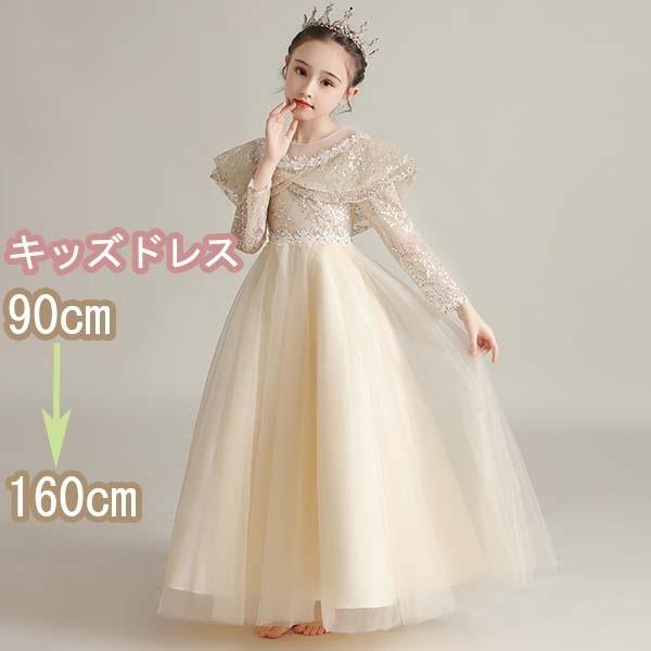 sAm\ hX qhX s[X t[K[ t@Xi[ O Pl ̎q  q tH[} LbYhX