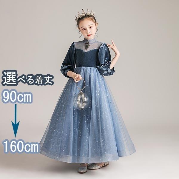 sAm\ hX qhX s[X t[K[ t@Xi[ O Pl ̎q  q tH[} LbYhX