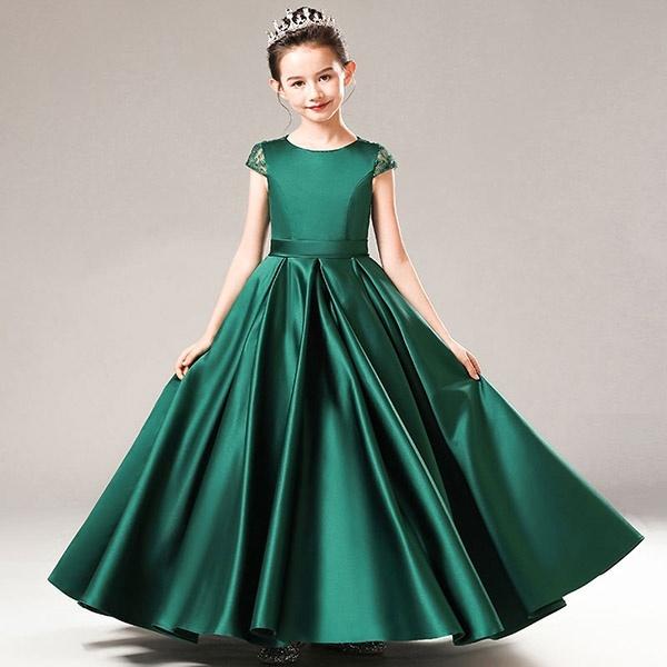 47 割引グレイ系 1cm贈り物 本日限り Tocca Toccaドレス 発表会靴 お上品 女の子ドレス 発表会 ワンピース キッズ服 女の子用 100cm グレイ系1cm Www Fidakenya Org