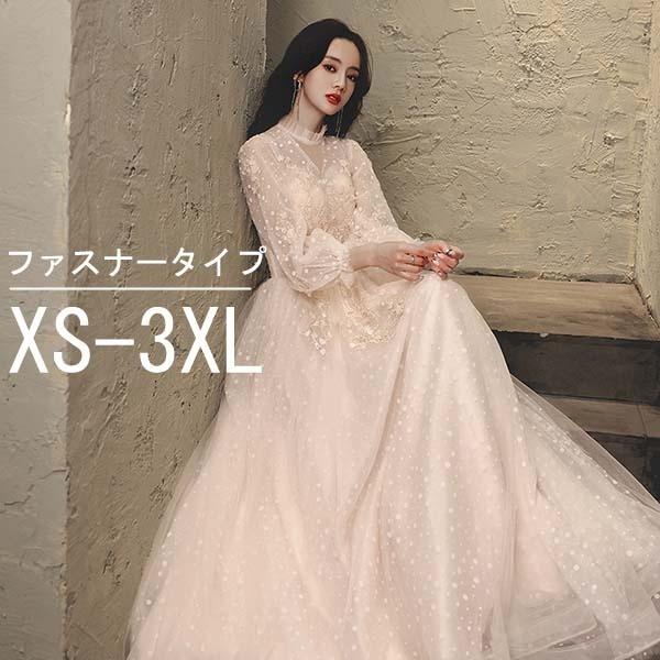 VlbN hX l sAm \ O t@Xi[^Cv p[eB[ t  s[X l  Ă΂ XS~3XL