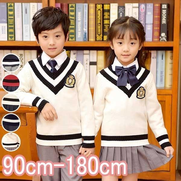 超歓迎 卒業式 スーツ 子供 入学式 制服 学生服 入学式 男の子 子供スーツ 七五三 女の子 双子 イングランドタイプ ジュニアスーツ キッズ 爆安プライス Atempletonphoto Com