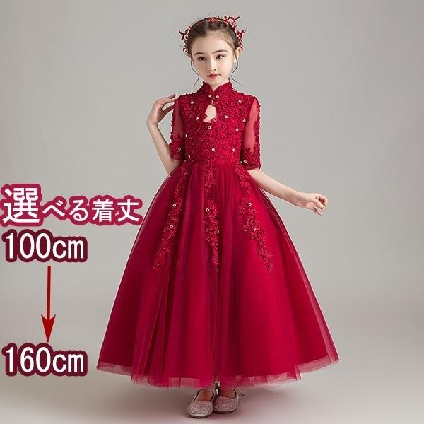 sAm\ hX qhX s[X t[K[ t@Xi[ O Pl ̎q  q tH[} LbYhX