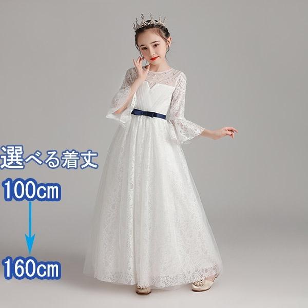 sAm\ hX qhX s[X t[K[ t@Xi[ O Pl ̎q  q tH[} LbYhX