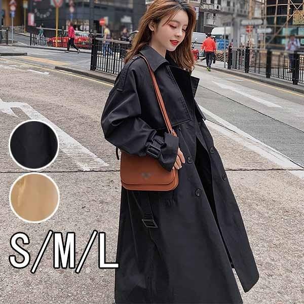 g`R[g AE^[ rWlX fB[X HR[g XvOR[g O g` R[g t H {Q ʋ A ؍