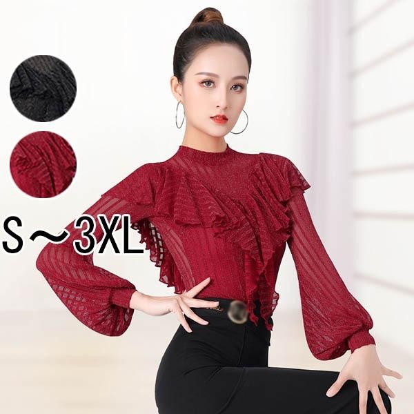 _Xp _XEFA _XgbvX  t p Ќ_X e_X ߑ K Zp Xgb` 傫TCY